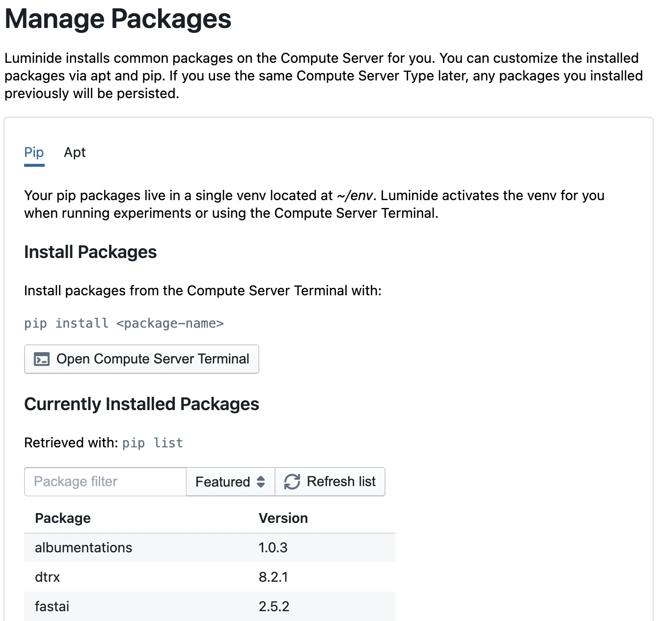 ../_images/feb-manage-packages.png