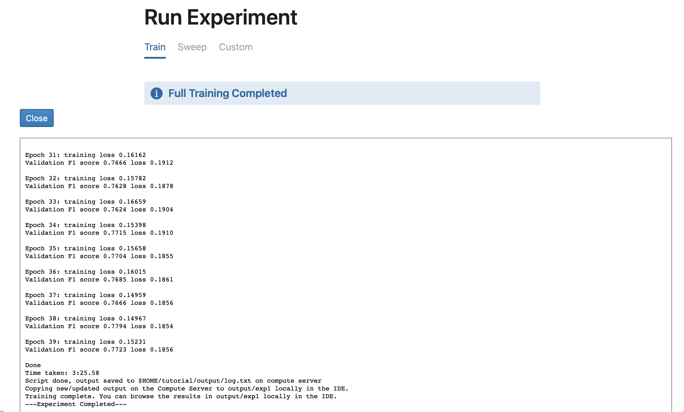 ../_images/run-experiment-completed.png